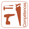 Icone-technique