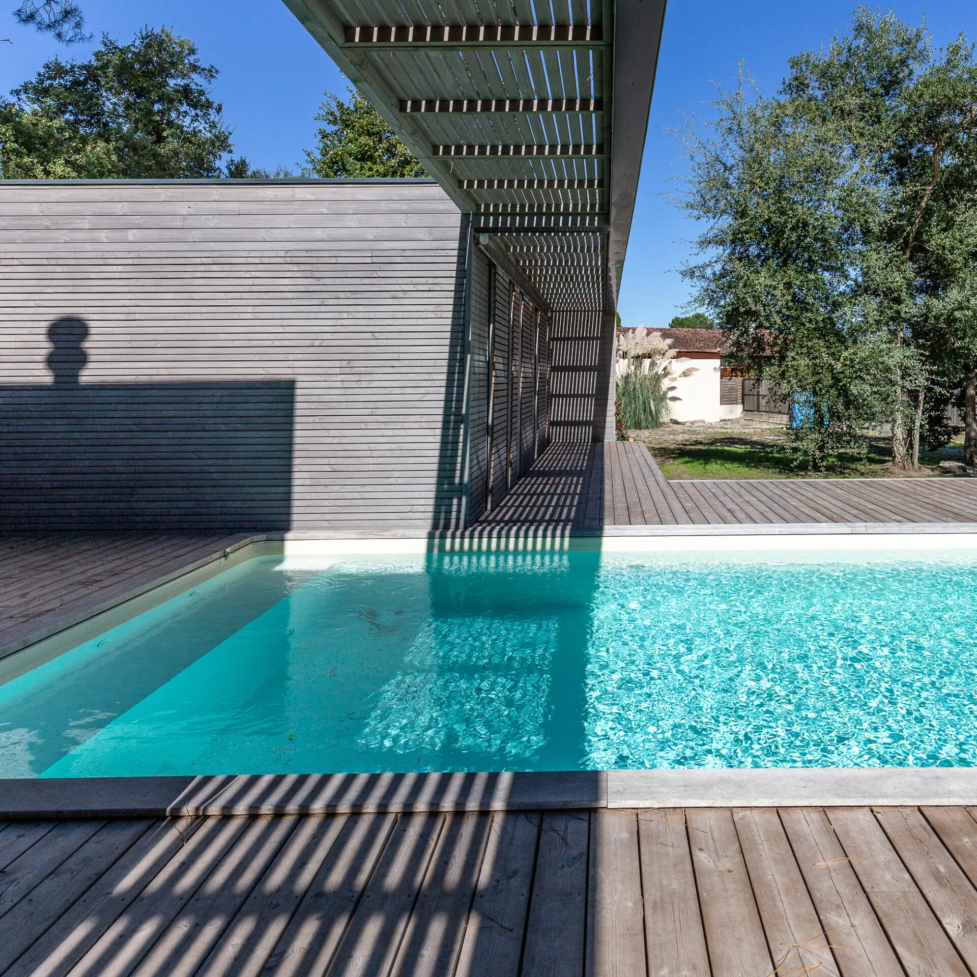 Maison Boscari int 250918 -201