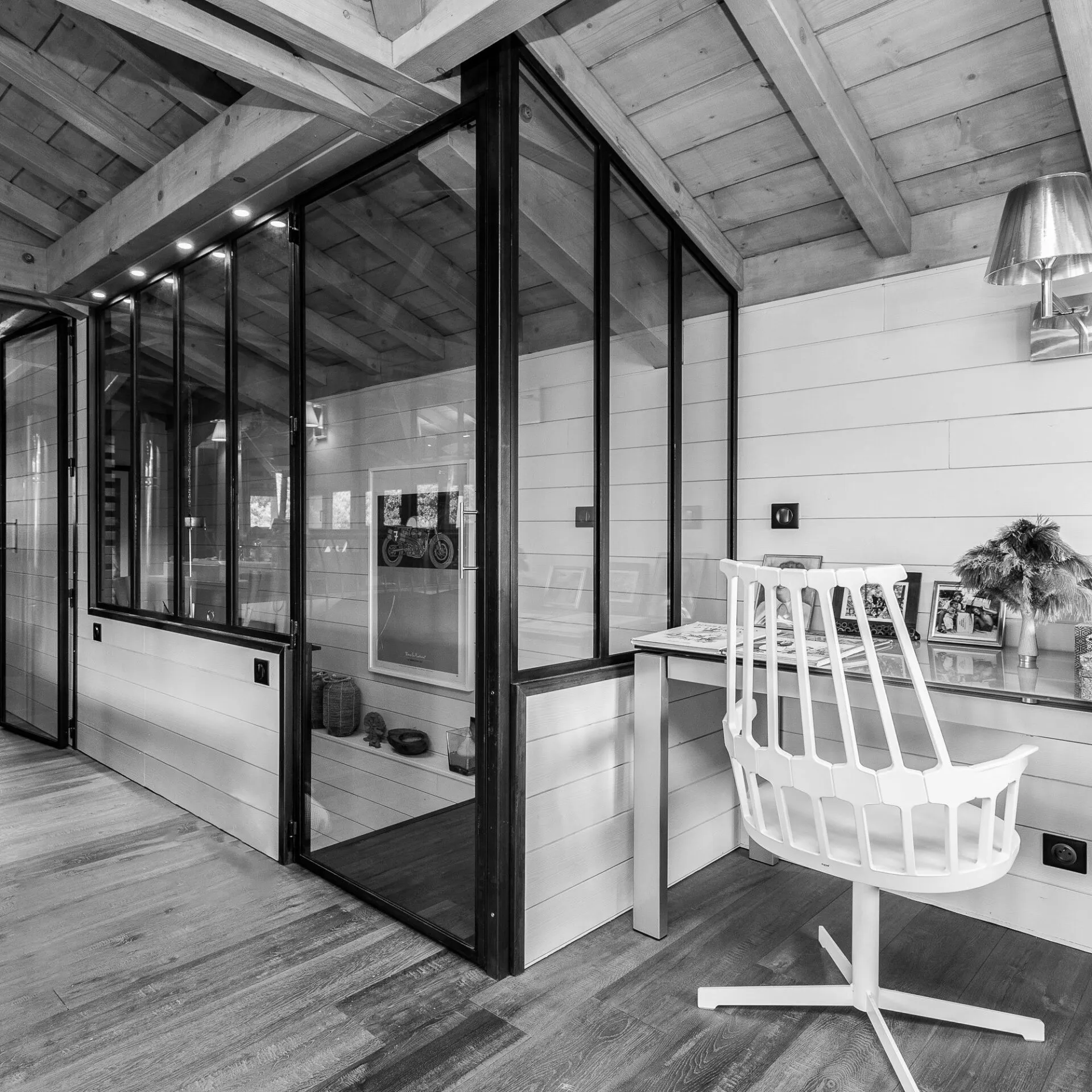 Maison Sylvestre-Moliets-240719-14