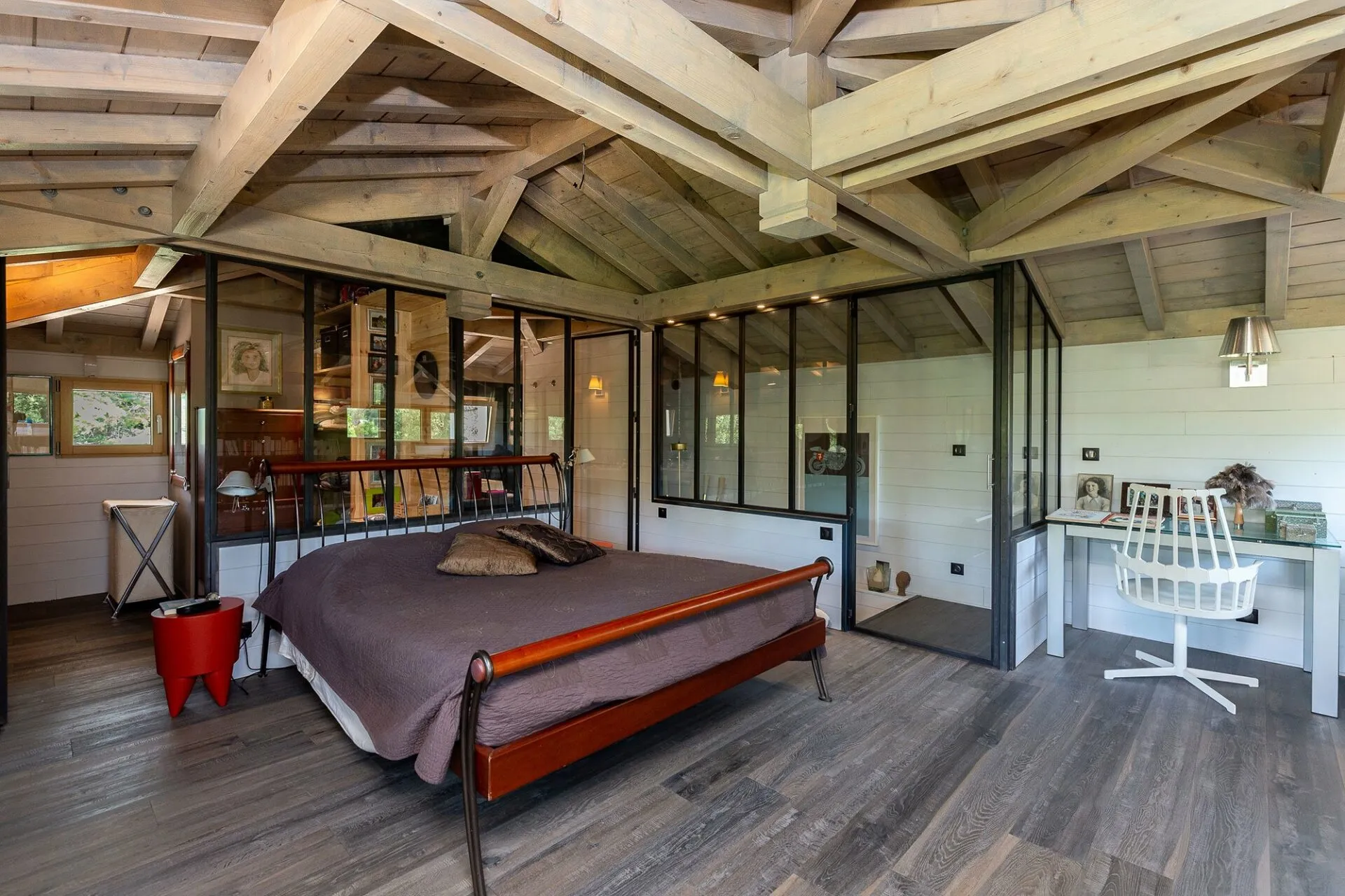 Maison Sylvetre-Moliets-260719-14