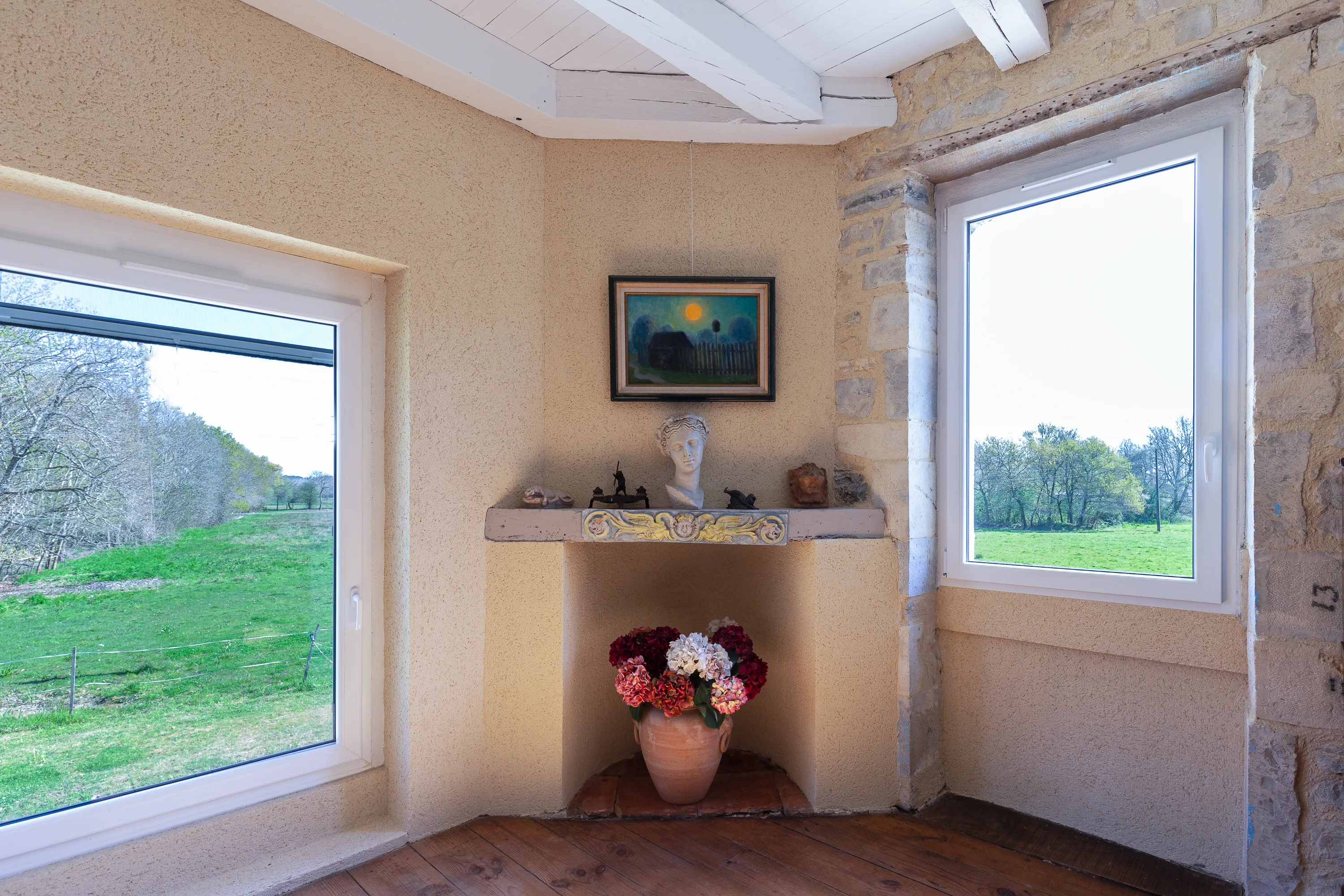 maison Pey Rte des Barthes 270319-19