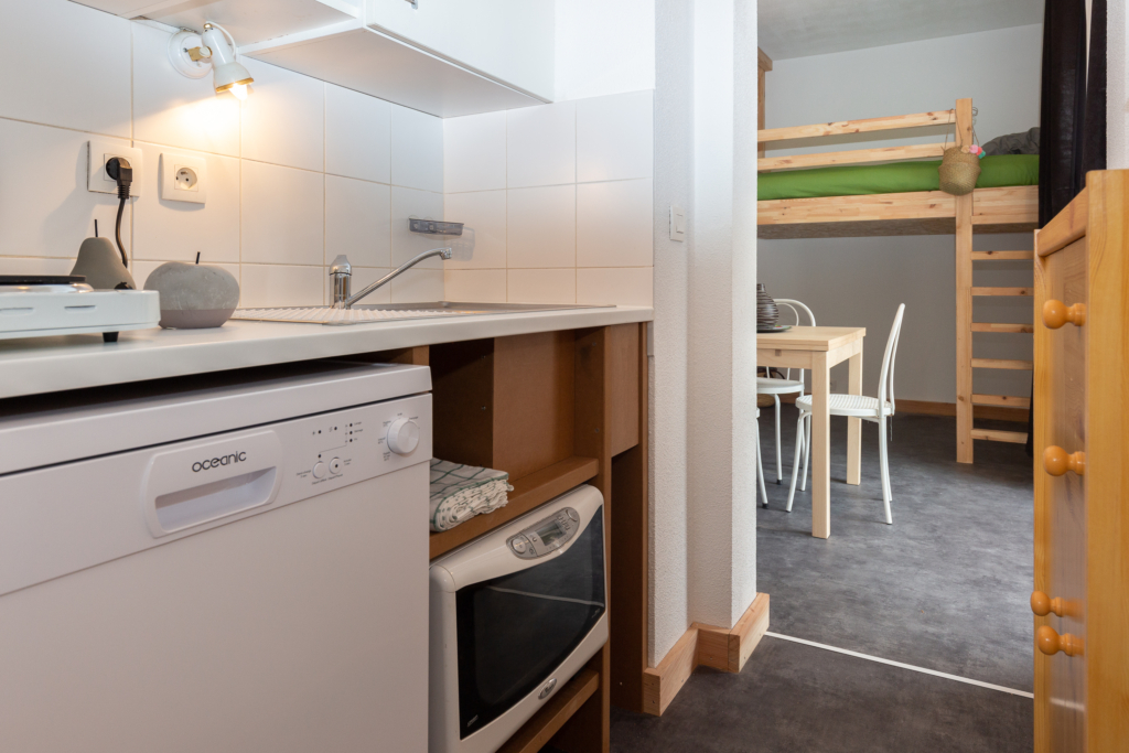 renovation-appartement-capbreton10