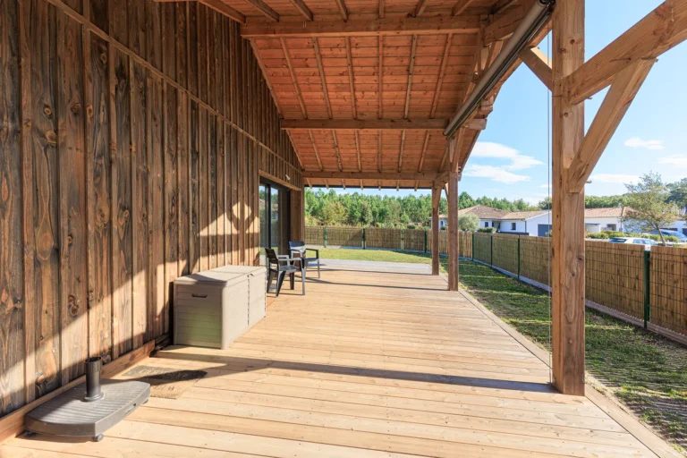 maison-bois-landes-a-leon-8