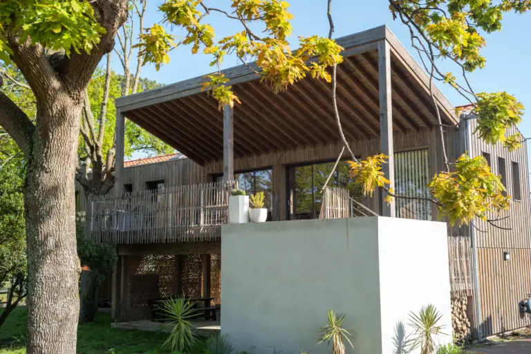 maison-moliets-en-campagne1