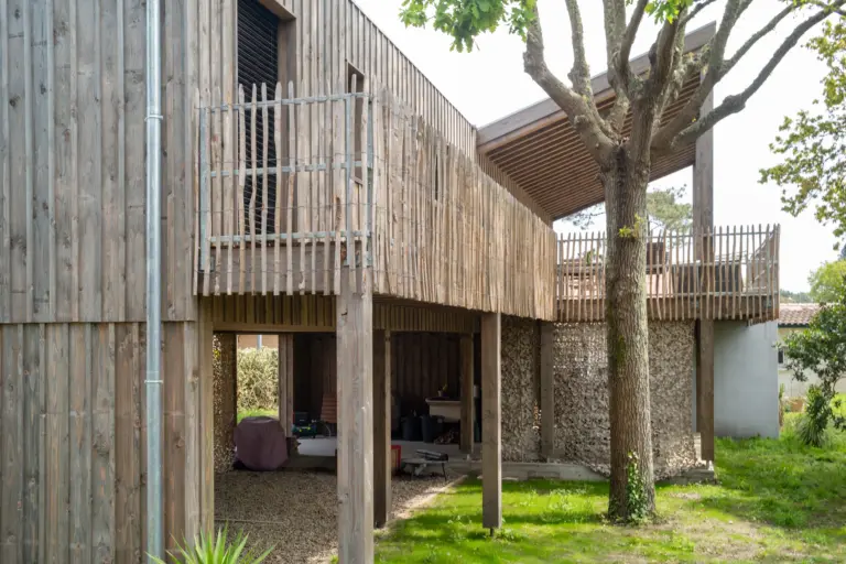 maison-moliets-en-campagne10