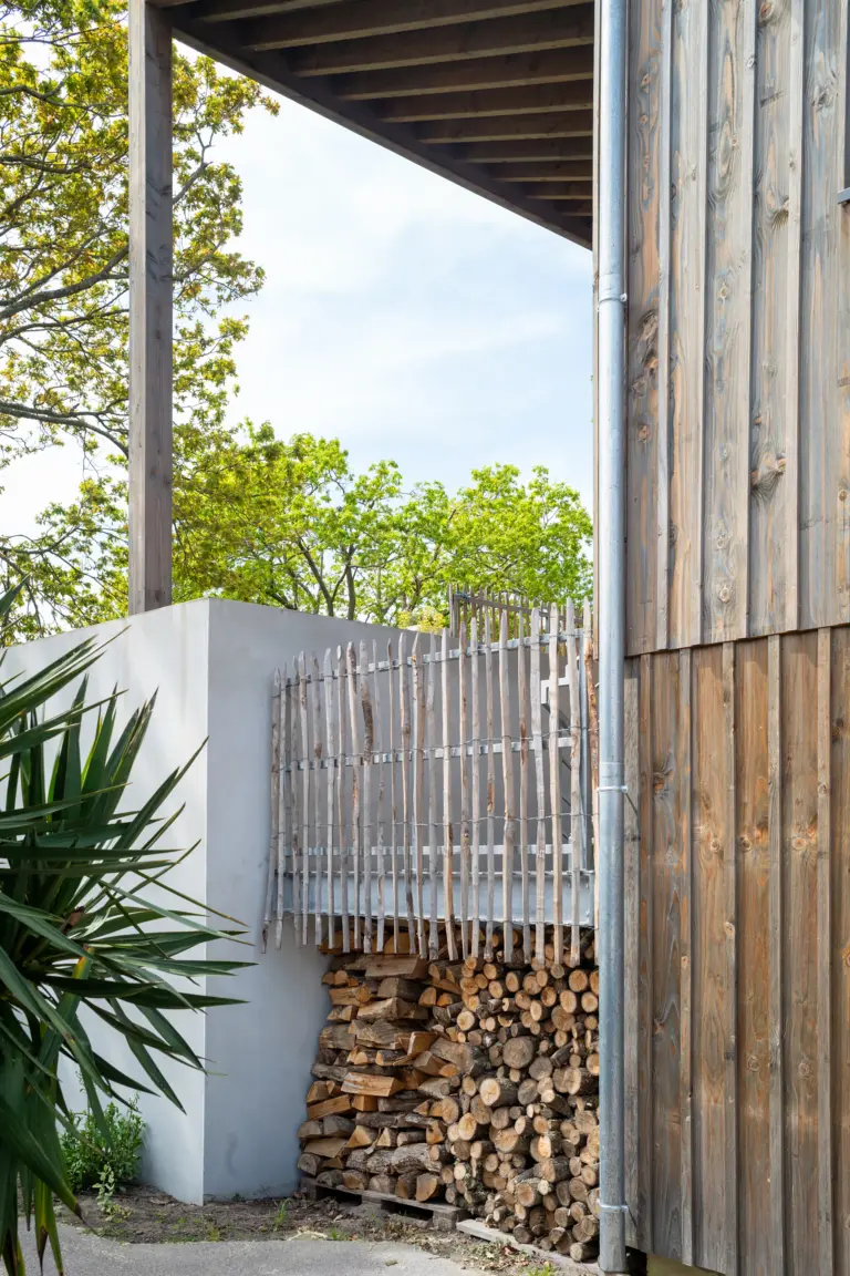maison-moliets-en-campagne12