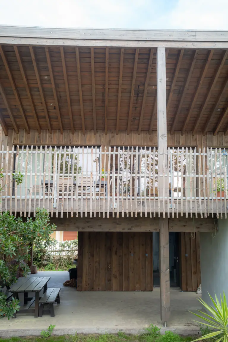 maison-moliets-en-campagne14