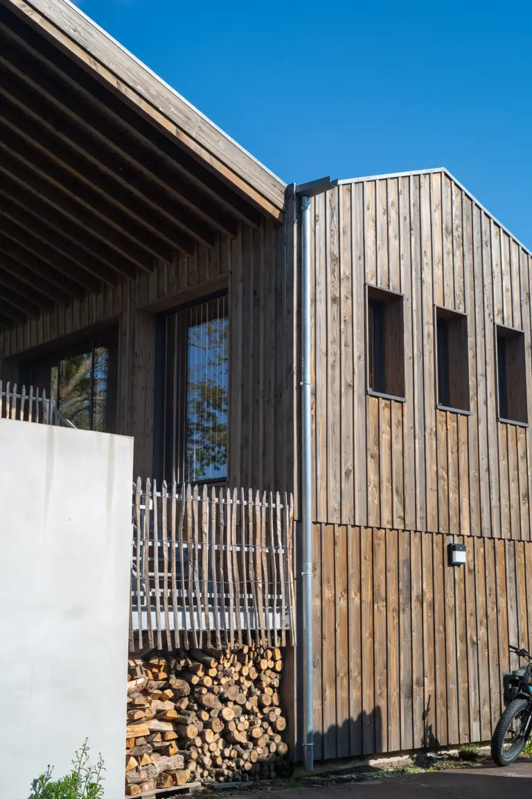 maison-moliets-en-campagne3