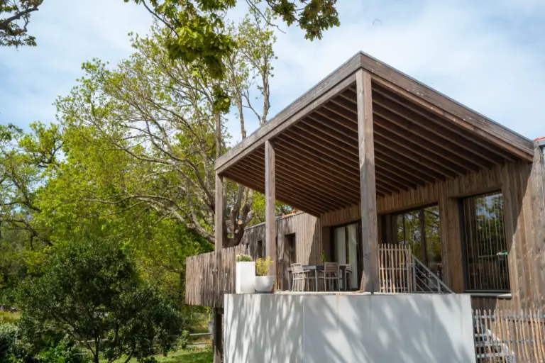 maison-moliets-en-campagne4
