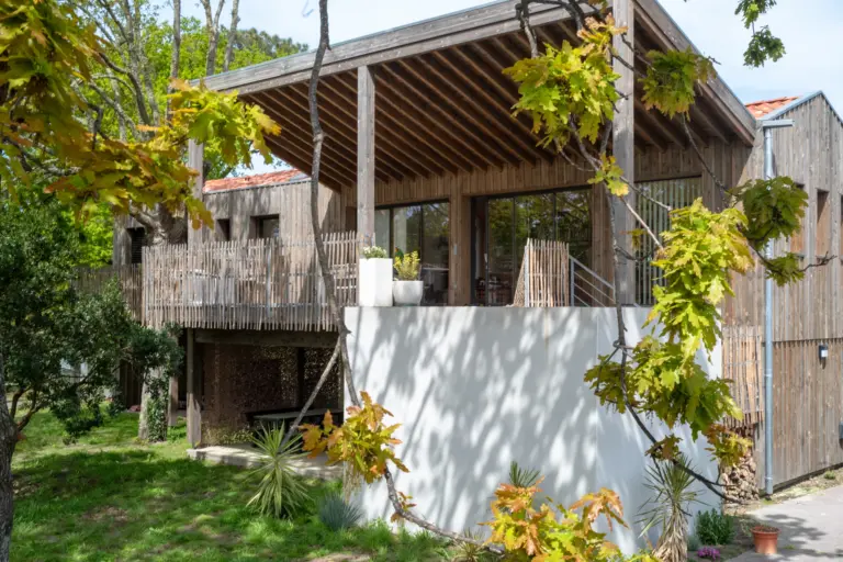 maison-moliets-en-campagne5