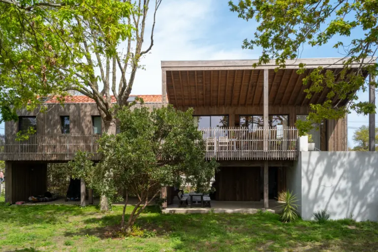 maison-moliets-en-campagne6