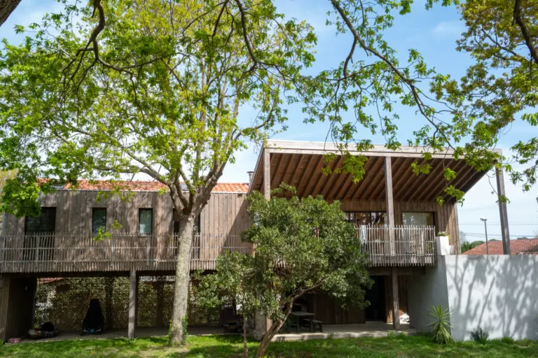maison-moliets-en-campagne7