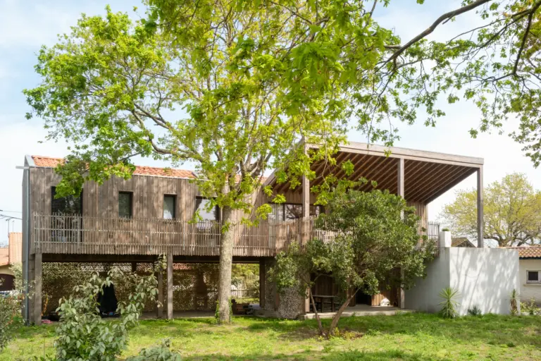 maison-moliets-en-campagne8