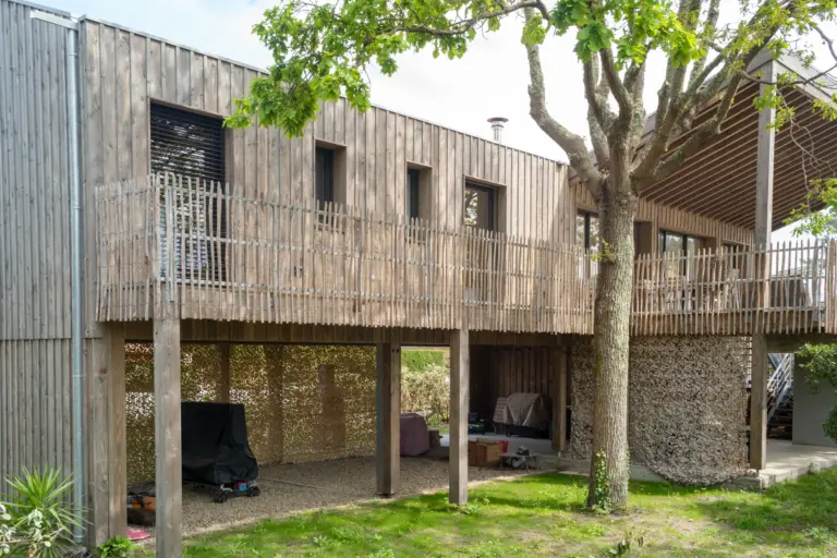 maison-moliets-en-campagne9