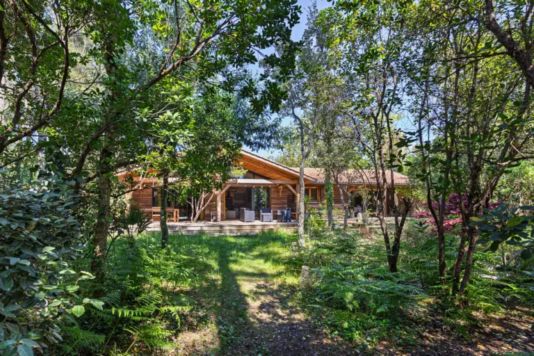 extension-villa-a-messanges-1