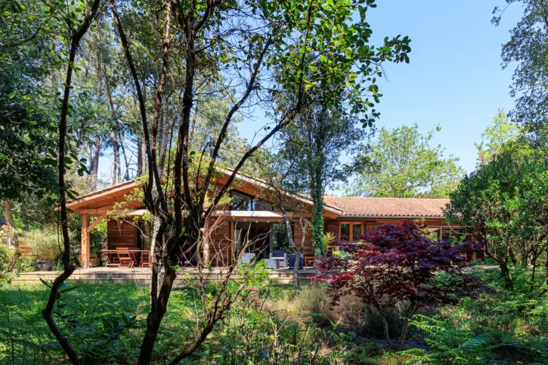 extension-villa-a-messanges-2