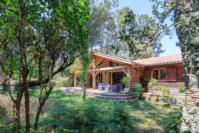 extension-villa-a-messanges-4