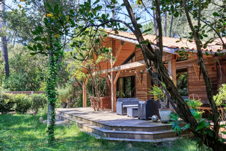 extension-villa-a-messanges-5