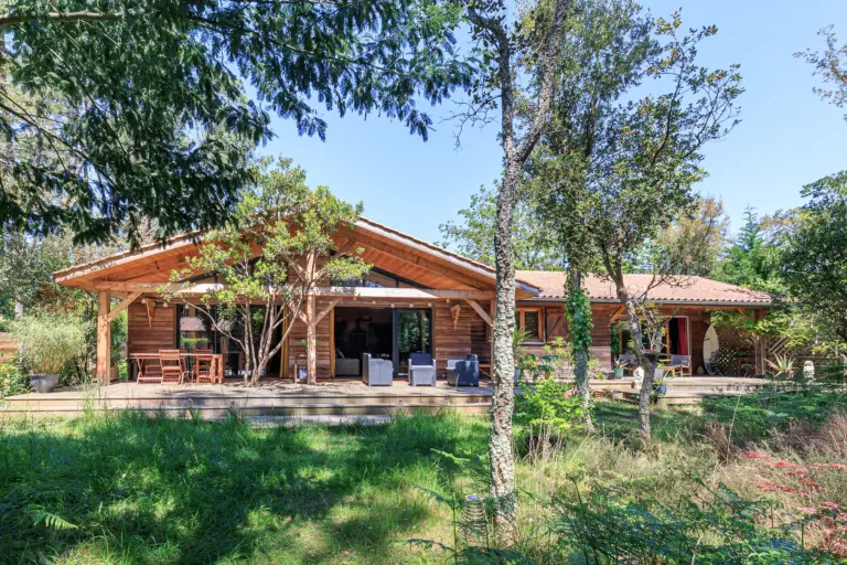 extension-villa-a-messanges-6