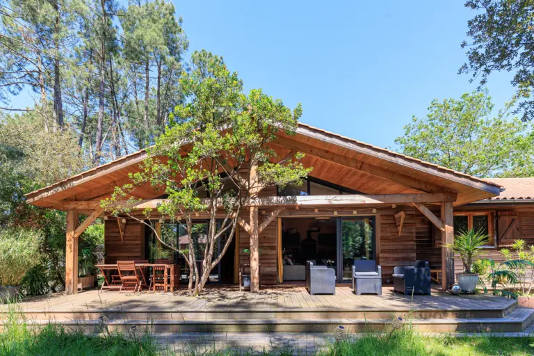 extension-villa-a-messanges-7