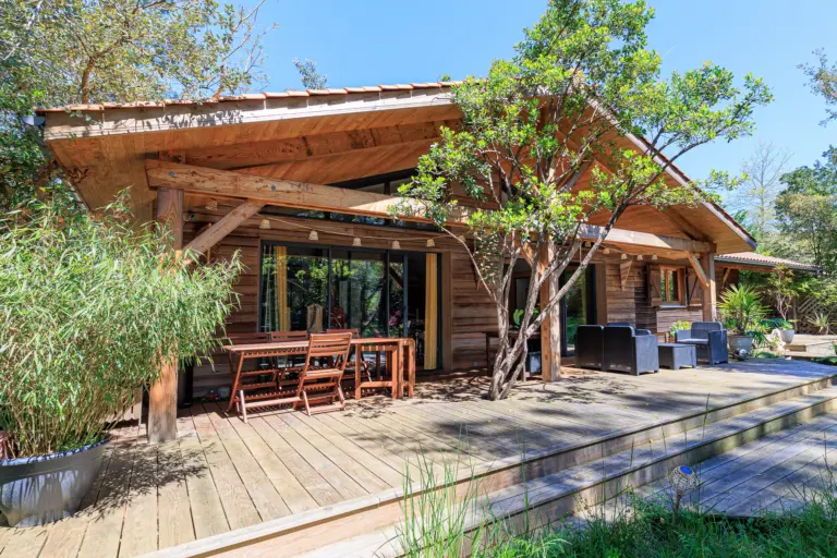 extension-villa-a-messanges-8