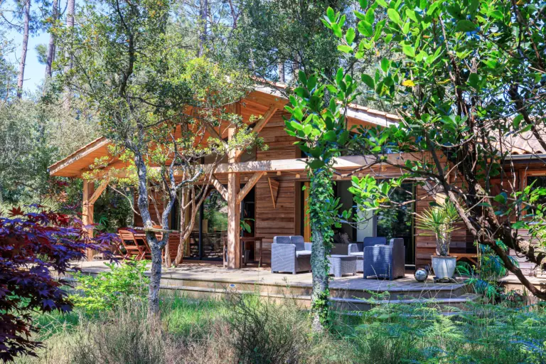 extension-en-ossature-bois-messanges-11