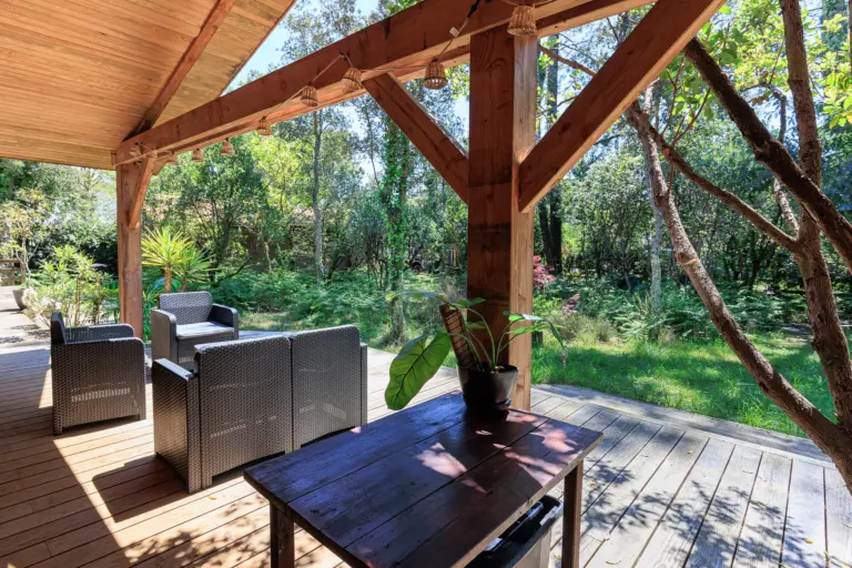 extension-en-ossature-bois-messanges-17