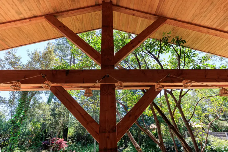 extension-en-ossature-bois-messanges-2