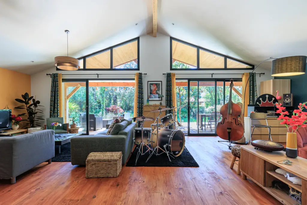 extension-en-ossature-bois-messanges-4