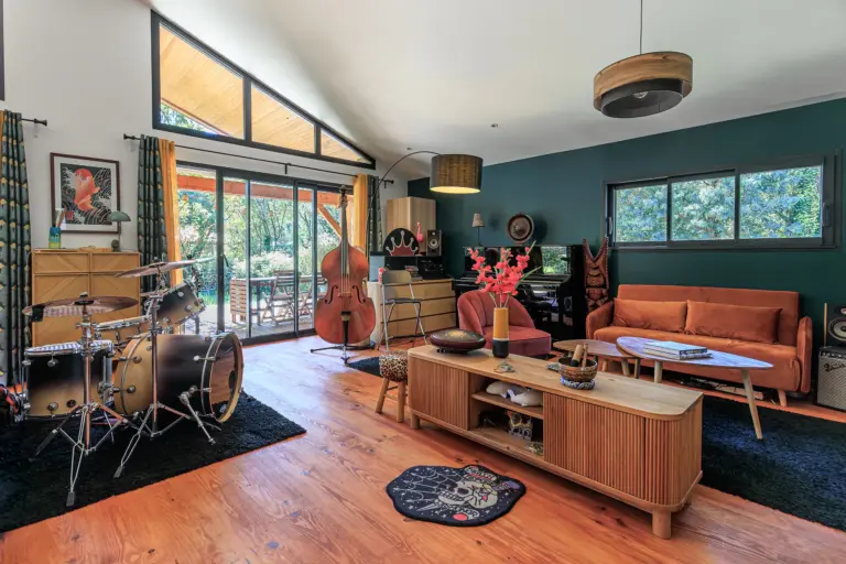 extension-en-ossature-bois-messanges-5