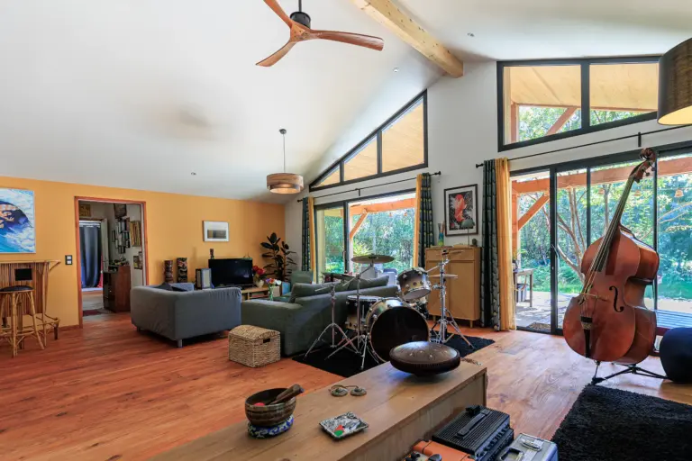 extension-en-ossature-bois-messanges-6