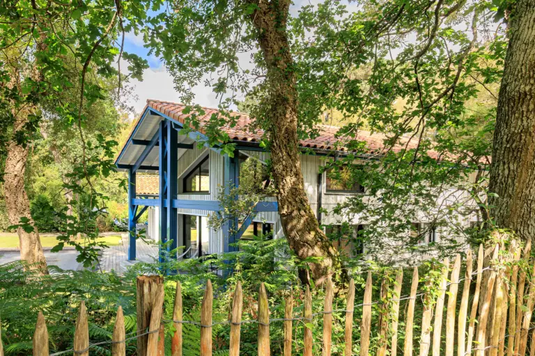 maison-avec-annexe-moliets-1