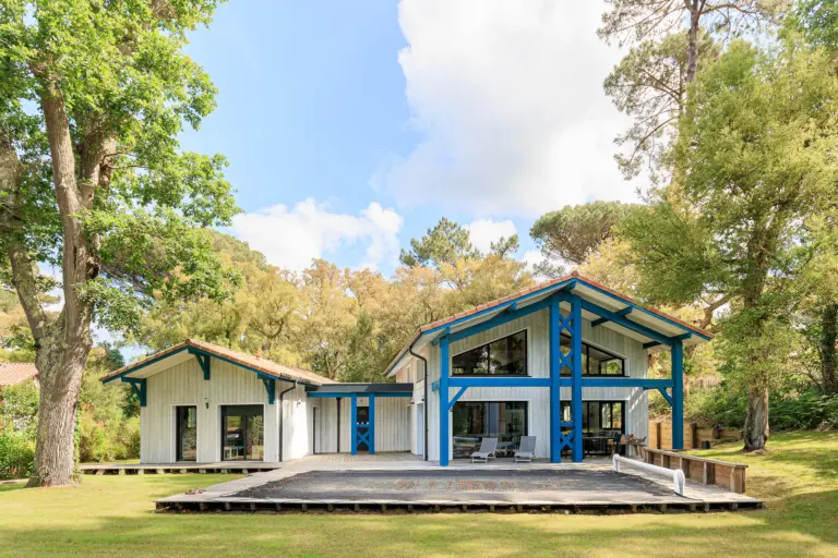 maison-avec-annexe-moliets-11