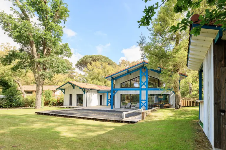 maison-avec-annexe-moliets-12