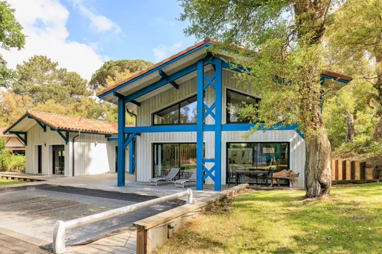 maison-avec-annexe-moliets-13