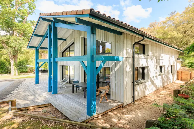maison-avec-annexe-moliets-14