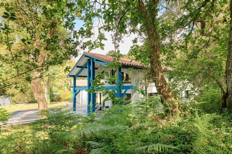maison-avec-annexe-moliets-15