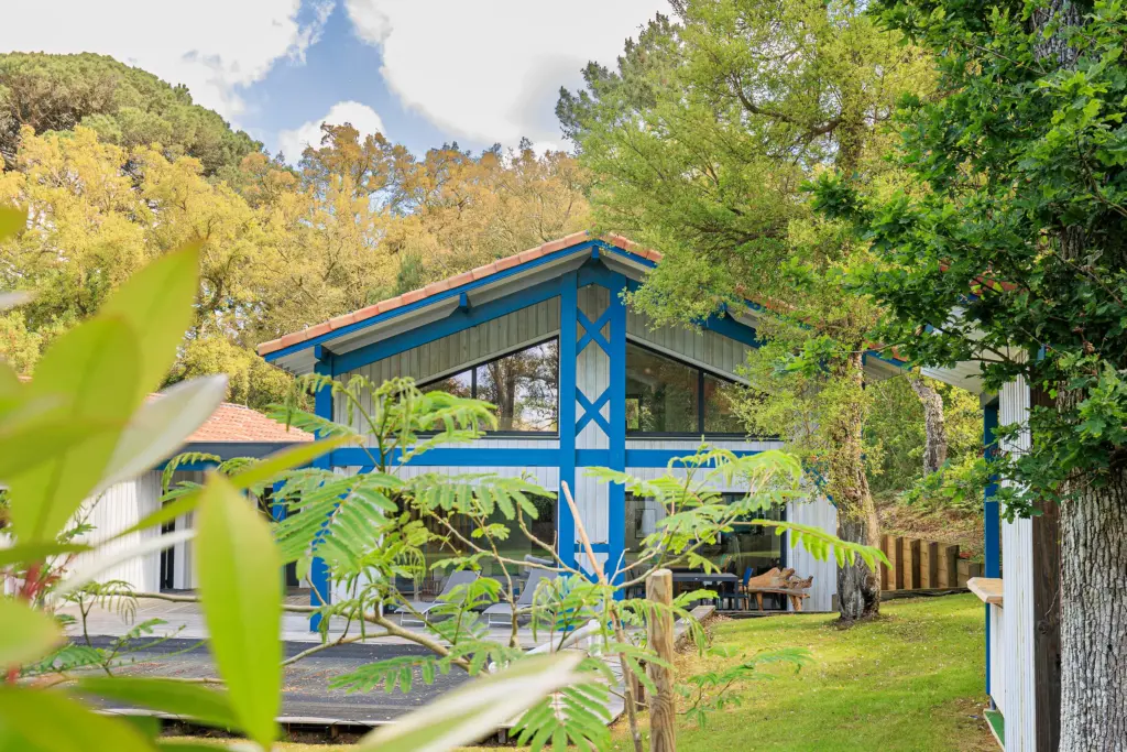maison-avec-annexe-moliets-16