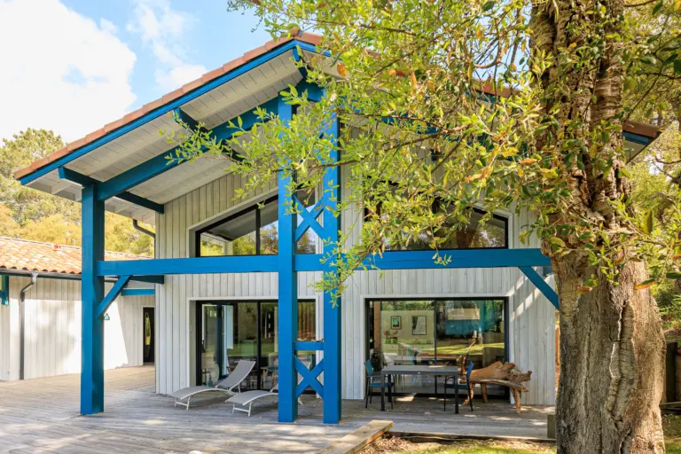 maison-avec-annexe-moliets-17