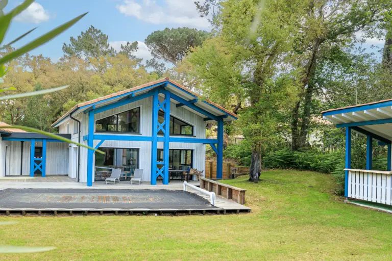 maison-avec-annexe-moliets-18