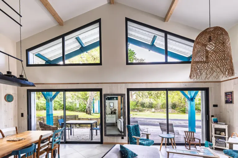 maison-avec-annexe-moliets-3