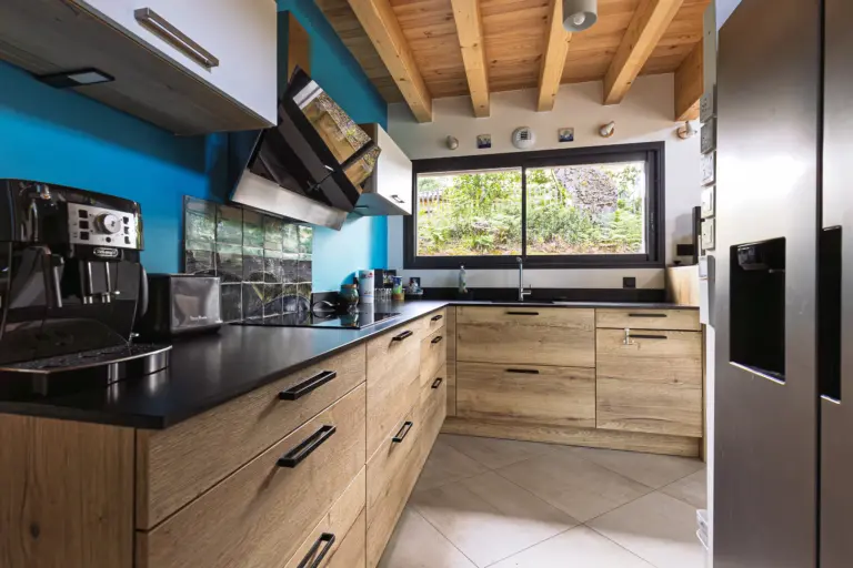 maison-avec-annexe-moliets-5