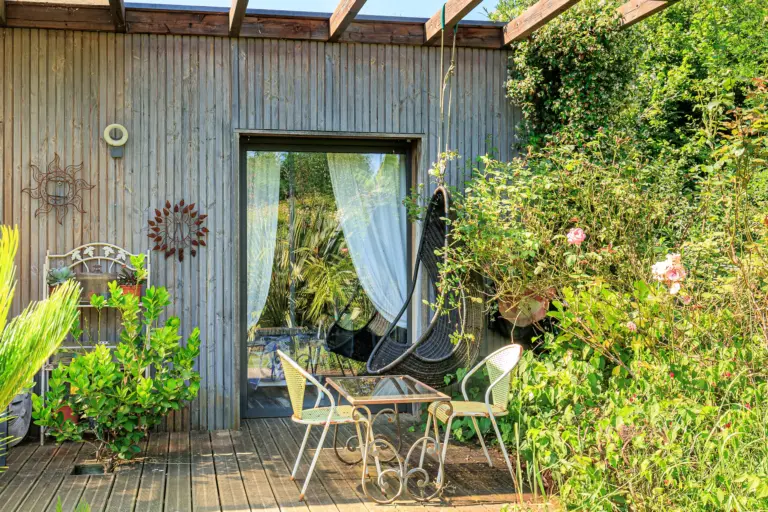 maison-bois-port-de-lanne4
