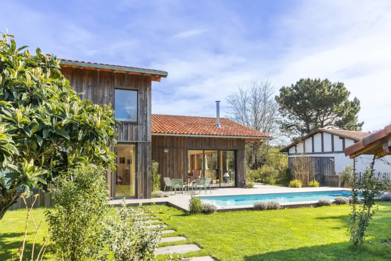 maison-d-architecte-a-seignosse1