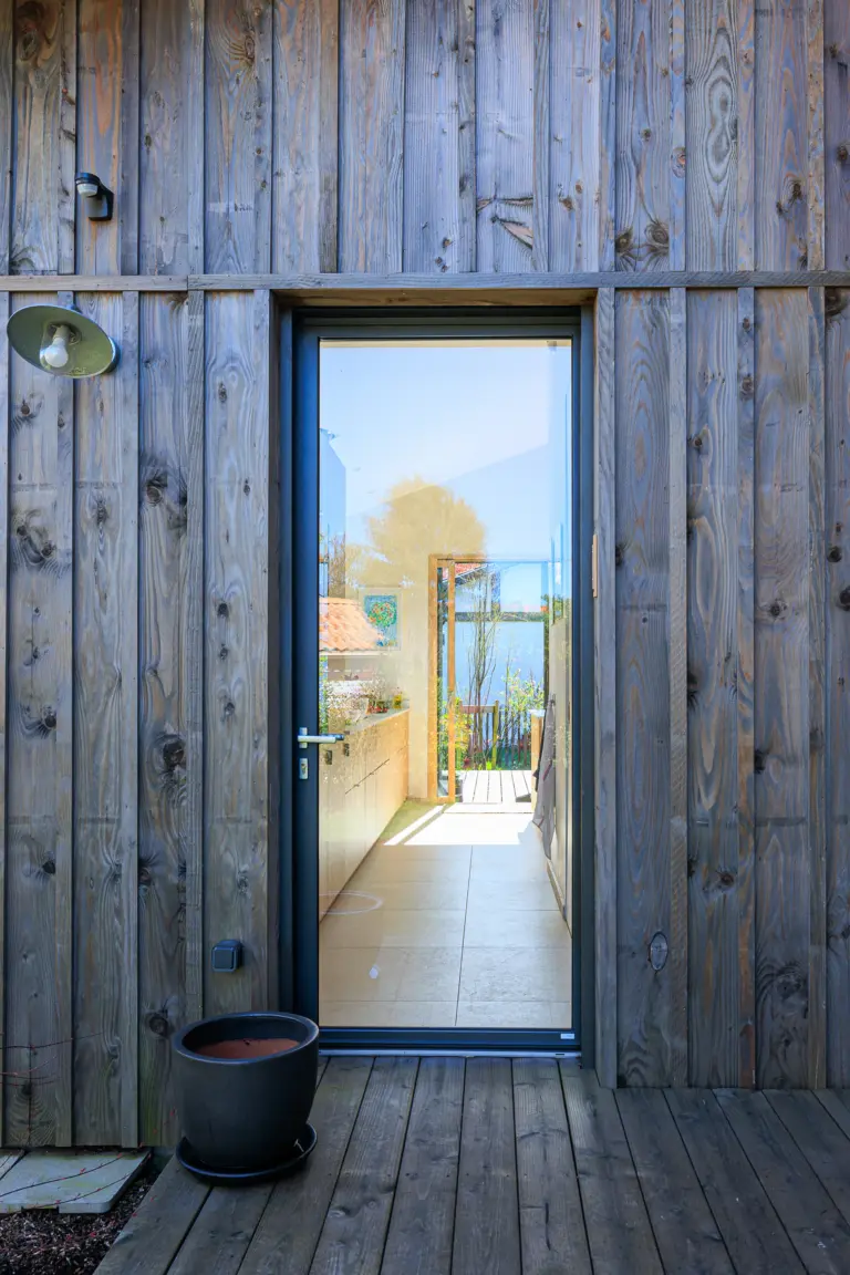 maison-d-architecte-a-seignosse10