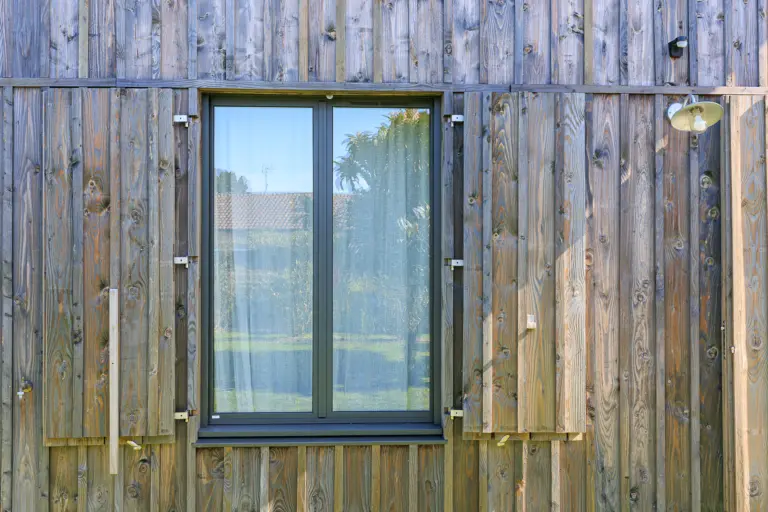 maison-d-architecte-a-seignosse11