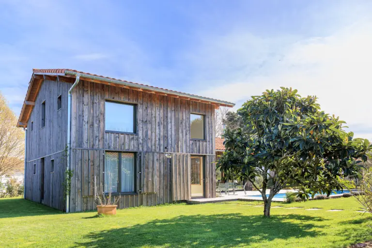 maison-d-architecte-a-seignosse12