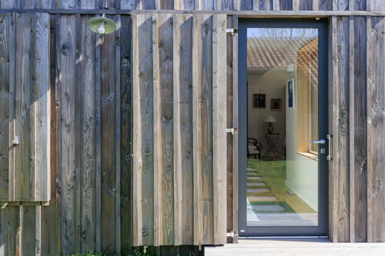 maison-d-architecte-a-seignosse13