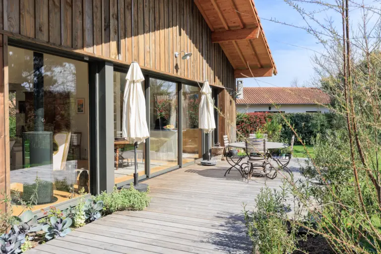 maison-d-architecte-a-seignosse14