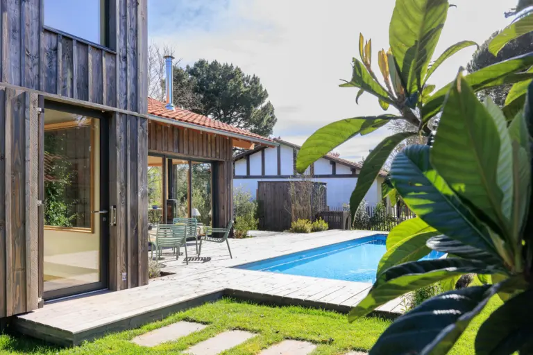 maison-d-architecte-a-seignosse15